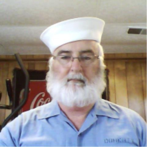 Stephen Doherty's album, Profile Pictures