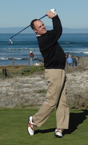 David Strang's album, Profile Pictures