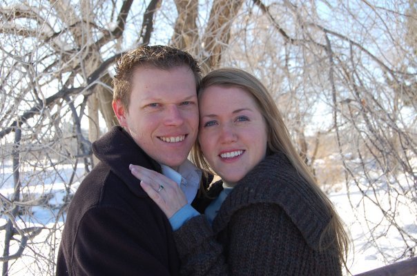 Todd Allison's album, Profile Pictures