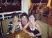 Phyllis Anthony's album, Mobile Uploads
