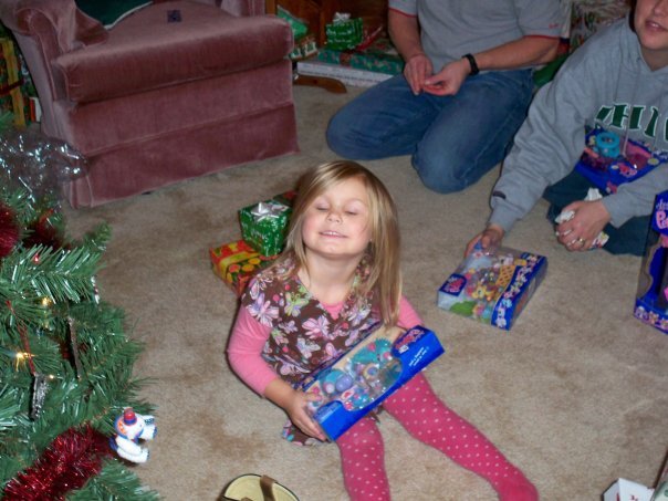 Wayne Downing's album, Christmas 2009