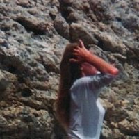Kari Stringfellow's album, Profile Pictures