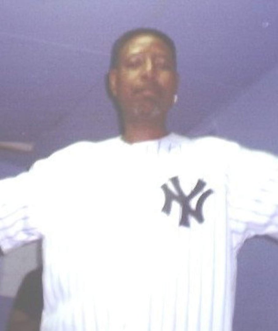 Timothy Ellison's album, Profile Pictures