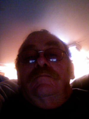 Roger Webb's album, Profile Pictures