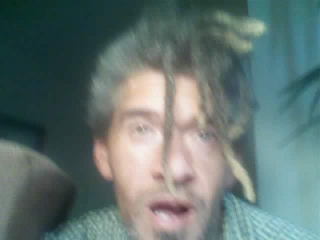 BRIAN HALL's album, Mobile Uploads