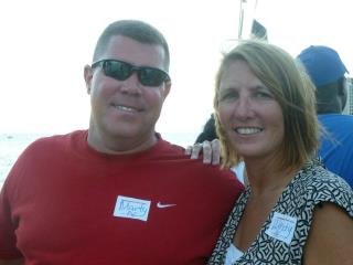 Wendy Moore's Classmates profile album