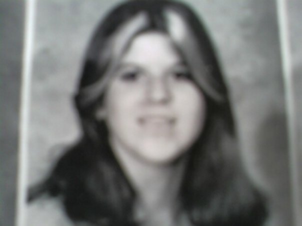 John(Jay) Terry's album, Richmond Heights Junior High 1977