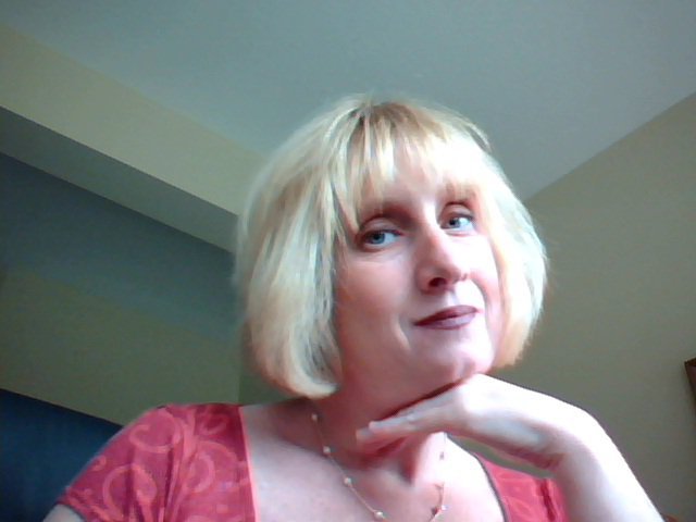 Katherine Meers' album, October 18, 2010