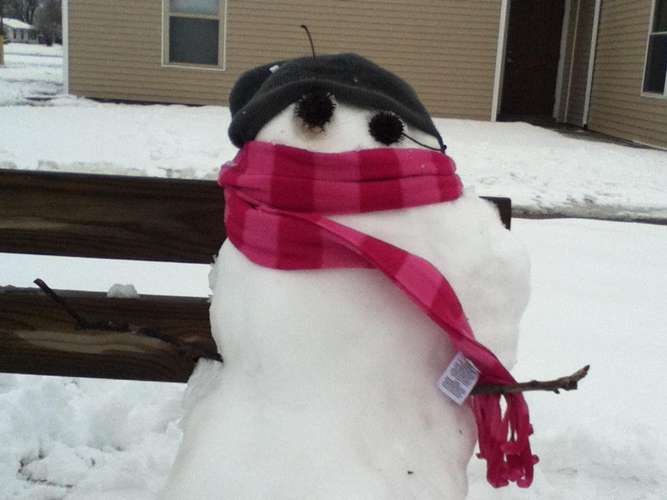 terri martin's album, my hubbys work of art!