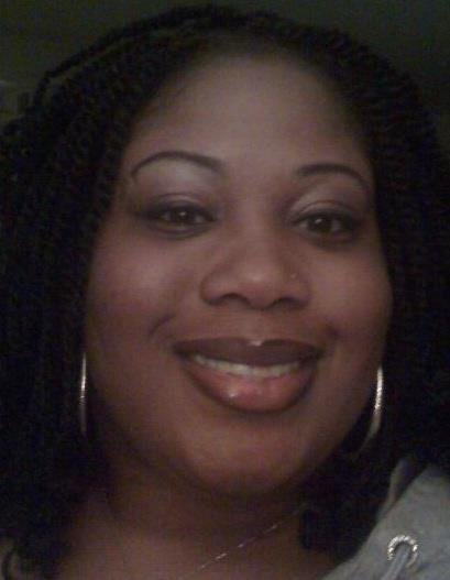 Imani Partee's album, Profile Pictures