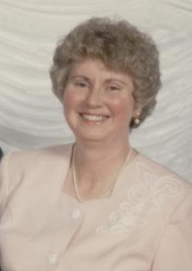 Ray Rawson's album, Profile Pictures