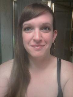 Tabitha Nemecek's album, Mobile Uploads