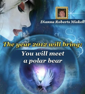 Dianna Miskell's album, What will 2012 bring you? Photos