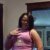 Denise Duplanti's album, Timeline Photos
