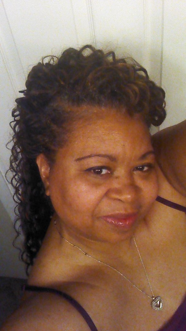 Doris Armstrong's album, Mobile Uploads