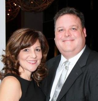 John Bennett's album, Profile Pictures