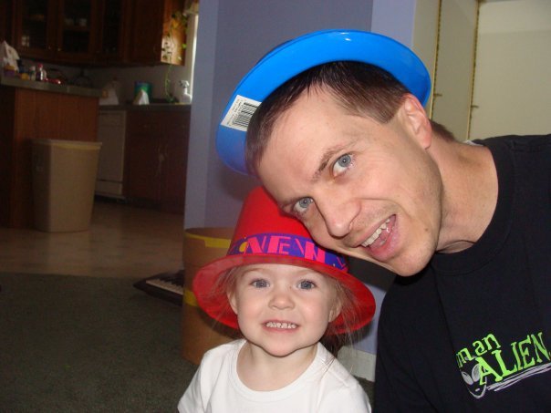 Dave Abner's album, Profile Pictures