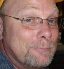 David Morgan's album, Profile Pictures