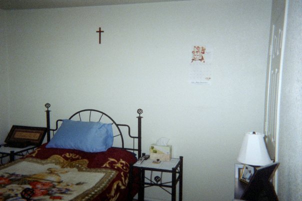 Dennis Aalid's album, Dennis' Home Photos