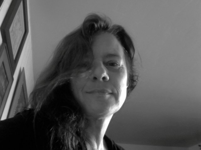 Jacqueline Gutterman's album, Profile Pictures