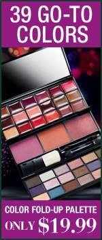 Barbara Brenner's album, Timeline Photos