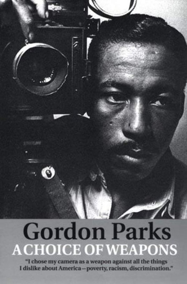 myron holmes' album, Profile Pictures