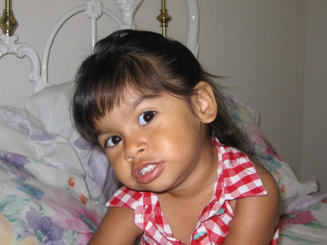 Raquel Lopez's album, Mobile Uploads