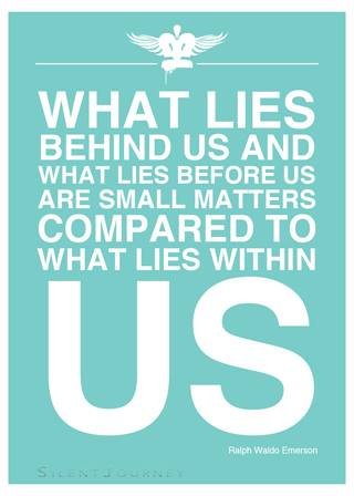 Loretta Cluf's album, Timeline Photos