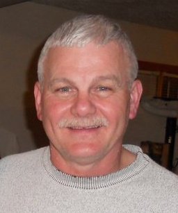 Daniel Albertson's album, Profile Pictures