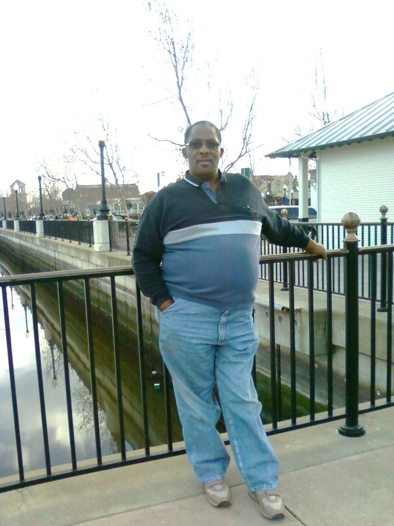 Willie Lee's album, Profile Pictures
