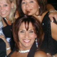 Denise Toth's album, Profile Pictures