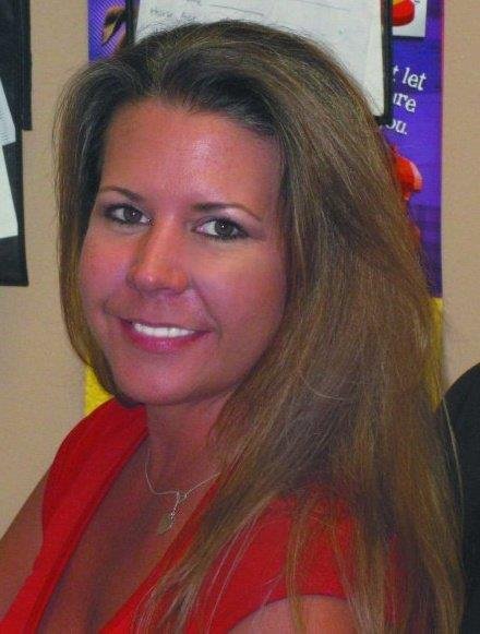 Janet walleck's album, Profile Pictures