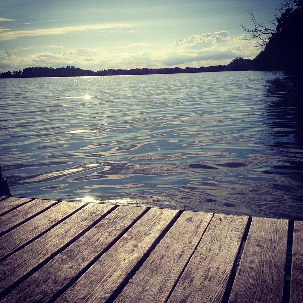 Stacey Beyer's album, Cover Photos
