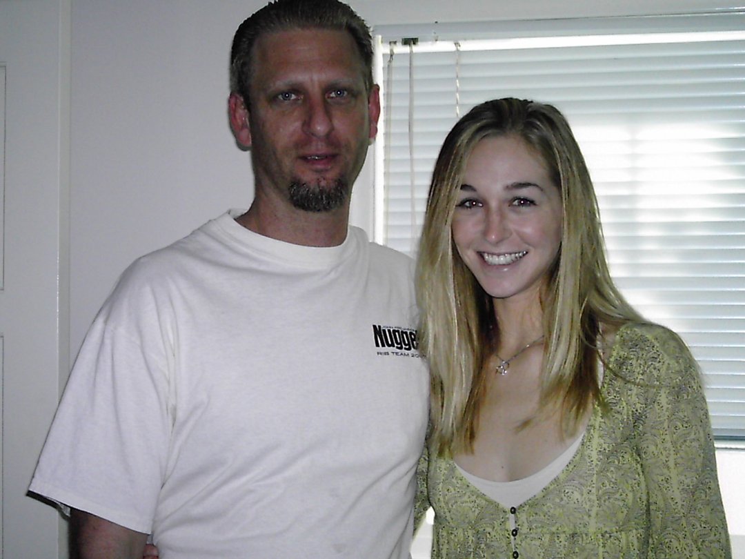 Marc Basile's album, January 8, 2011