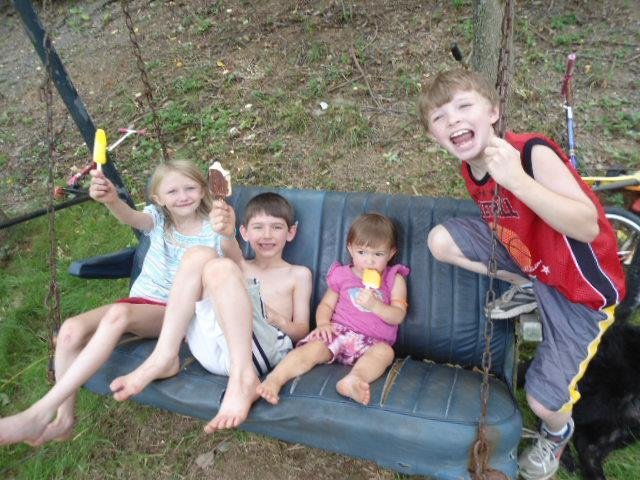 barbara dye's album, Timeline Photos