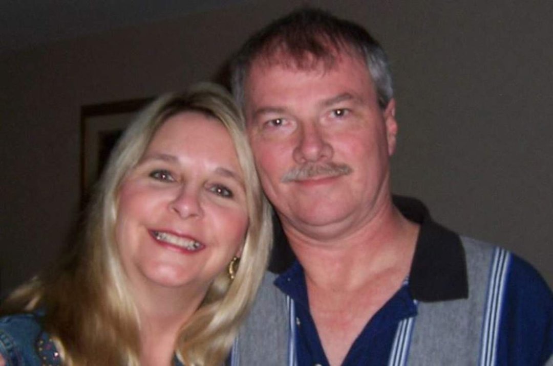 Nancy Voiles' album, Profile Pictures