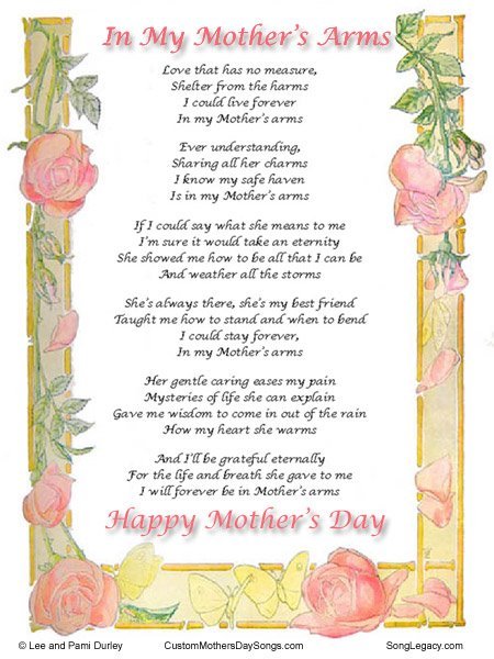 Sherry Doughty's album, Timeline Photos