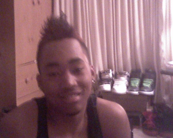daniel noman's album, Mobile Uploads