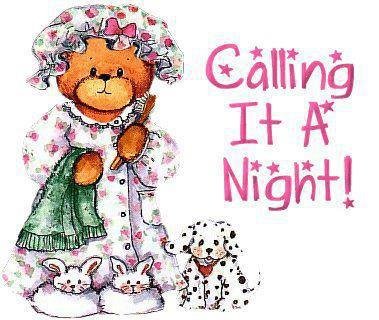 roger labelle's album, Timeline Photos