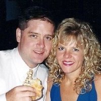 susan murphy's album, Profile Pictures