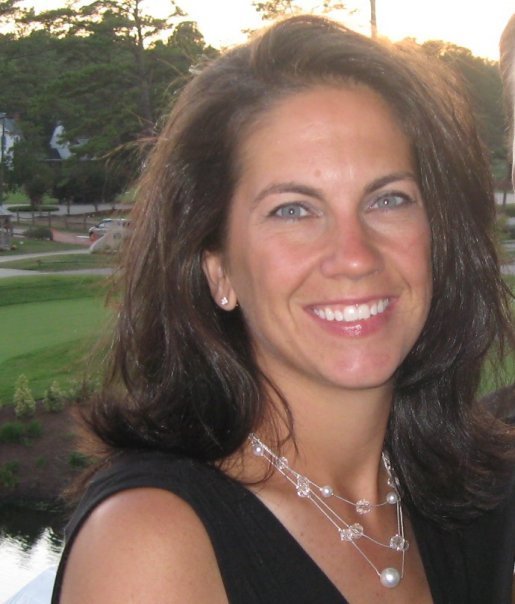 Tisha Duhaime's album, Profile Pictures