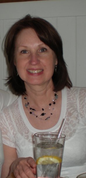 Chris Janton's album, Profile Pictures