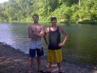 Timothy Veach's album, Mobile Uploads