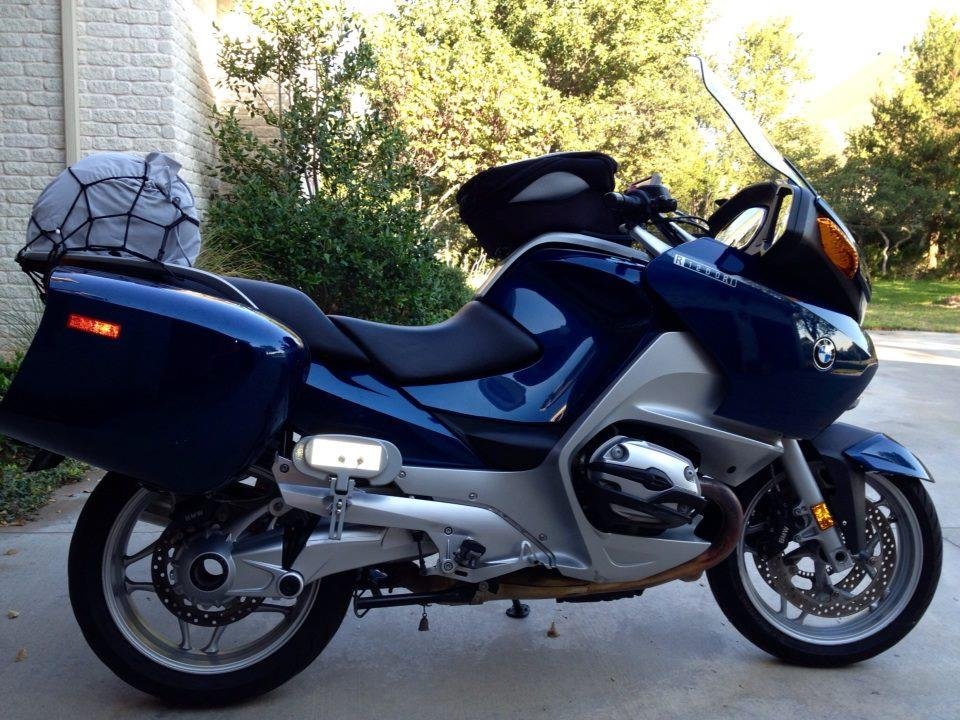 David Clark's album, iOS Photos