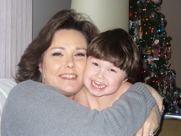 Michele Kent's album, Profile Pictures