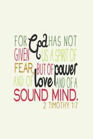 Sherri Marsh's album, Timeline Photos