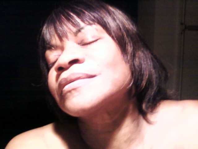 June Smith's album, Cover Photos