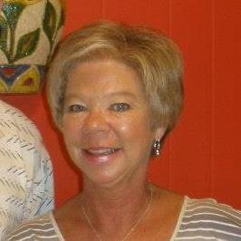 Barb Noeller's album, Profile Pictures