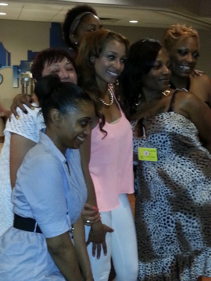 Sharon Adger's album, Mobile Uploads