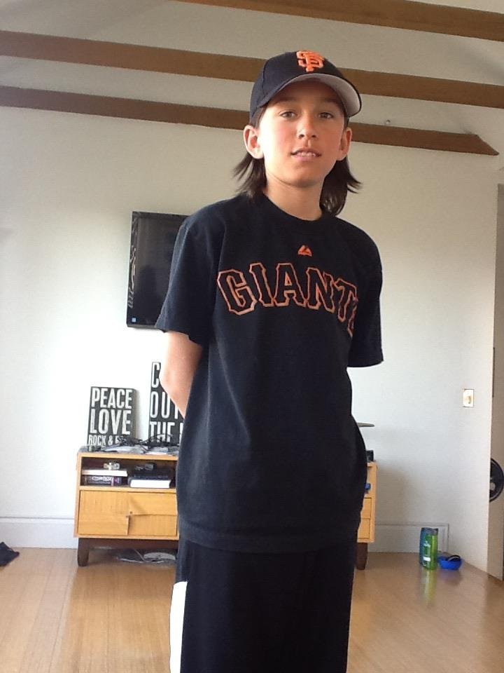 Dan Tan's album, Mobile Uploads